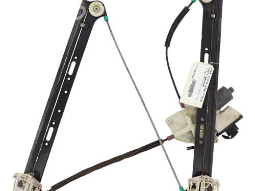 Used Front left window mechanism Front left window mechanism 37078787 37078787