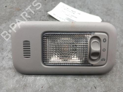 Luz interior Luz interior 25055523 25055523