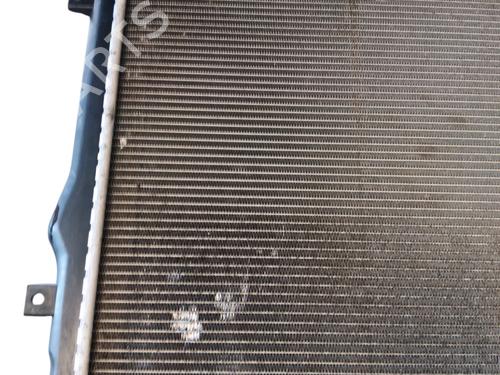 water-radiator-vw-golf-plus-v-5m1-521-2004-2005-2006-2007-2008-2009-2010-2011-2012-2013-28044791 main image