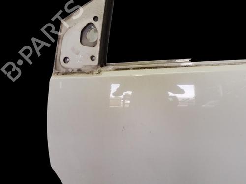 Left front door CITROËN C2 (JM_) 1.4 HDi | BP25061753C2 