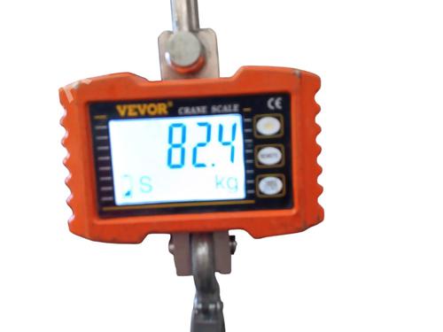 Engine RENAULT CLIO V (B7_) 1.0 TCe 90 (B7MT) | BP25052730M1 - Image 6