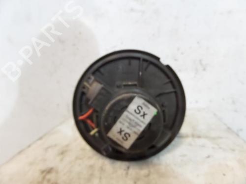 Heater blower motor ALFA ROMEO GT (937_) 1.9 JTD (937CXN1B) | BP25096776M62 