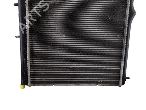 Water radiator CITROËN C3 / C3 ORIGIN III (SX) 1.2 PureTech 82 | BP28044749M31 