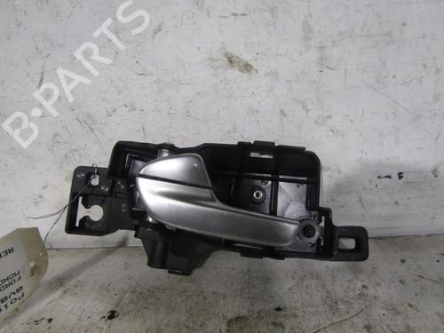 Used Front left interior door handle FORD MONDEO IV (BA7) 1.8 TDCi (125 hp) 25063660