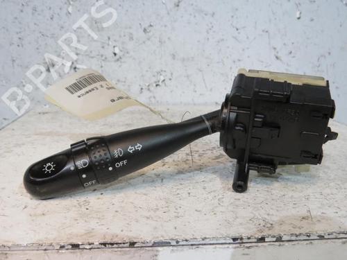 Switch TOYOTA RAV 4 II (_A2_) 2.0 4WD (ACA21, ACA20) | BP25084189I30 - Image 2