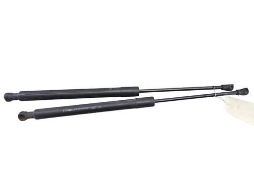 Used Tailgate lift support PEUGEOT 308 I (4A_, 4C_) 1.6 HDi (109 hp) 26599241