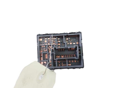 Mirror switch NISSAN JUKE (F15) 1.6 | BP25053746I25 