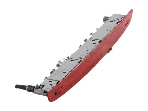Third brake light BMW X1 (E84) | BP37651367L11 - Image 3