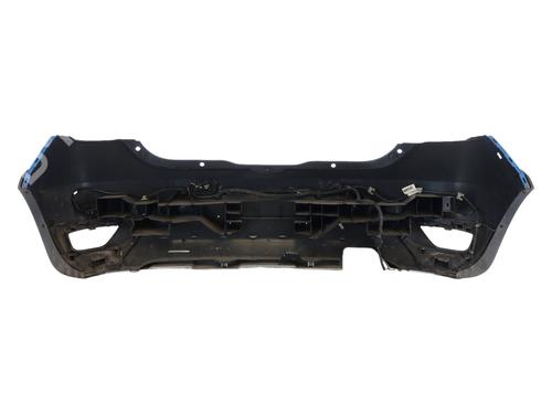 Used Rear bumper Rear bumper 39487254 39487254