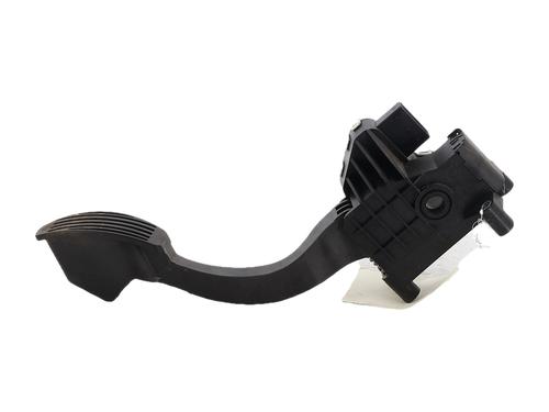 Pedal FIAT 500 (312_) 0.9 (312AXG1A, 312.AXG11) | BP37201194I4 - Image 5