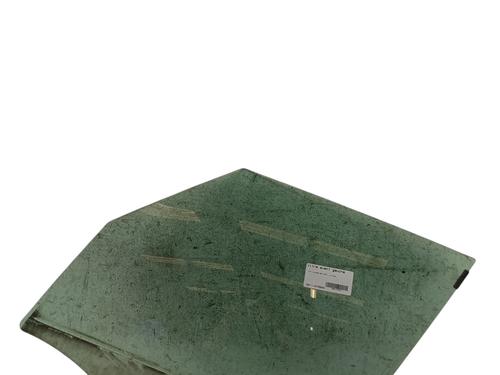 Used Front left door window FIAT 500L (351_, 352_) 1.3 D Multijet (199LXY1A, 199LXY11) (84 hp) 28319124