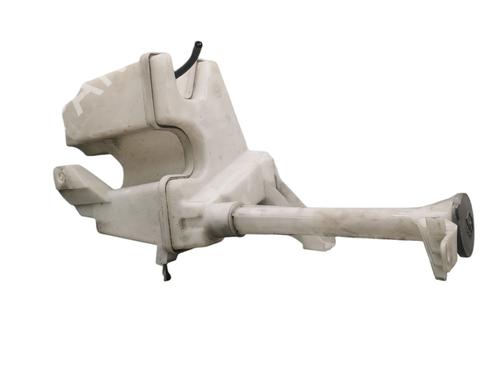 Behälter Scheibenwaschanlage für NISSAN JUKE (F15) 1.5 dCi (110 hp) 25056133