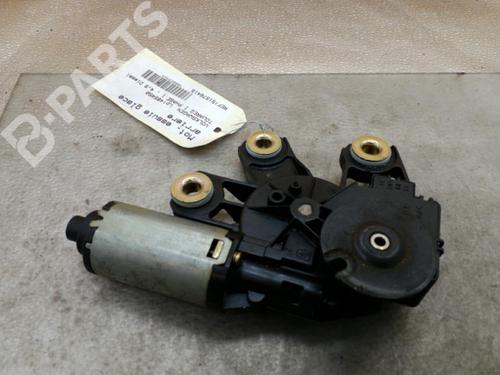 rear-wiper-motor-vw-touareg-7la-7l6-7l7-50-v10-tdi-7l0955712c-2002-2003-2004-2005-2006-2007-2008-2009-2010-2011-2012-2013-10576414 main image