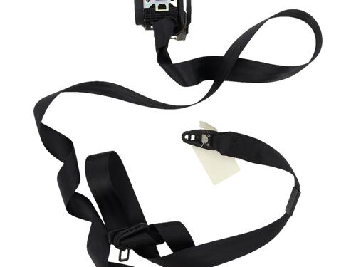 Front right seatbelt AUDI A4 B6 (8E2) 1.9 TDI | BP39581788I25 - Image 2