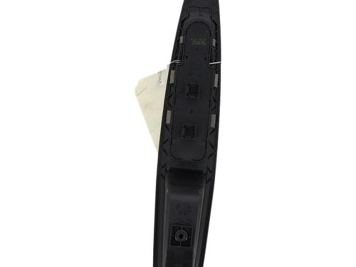 Left front window switch CITROËN C4 I (LC_) 1.6 HDi | BP37078916I27 - Image 6
