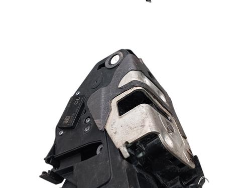 rear-right-lock-ford-c-max-ii-dxacb7-dxaceu-2010-2011-2012-2013-2014-2015-2016-2017-2018-2019-32776765 main image