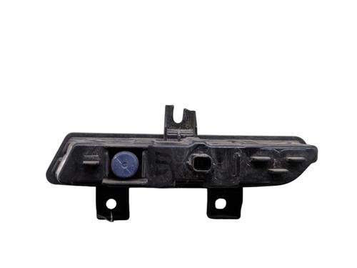 Right daytime light RENAULT CLIO IV (BH_) 1.5 dCi 75 | BP29431091C103 