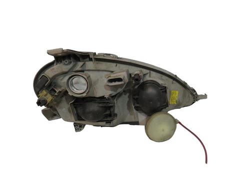 Used Left headlight MERCEDES-BENZ A-CLASS (W168) [1997-2005]  25108848