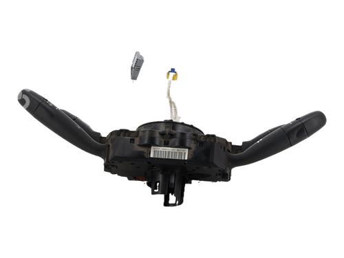 Steering column stalk PEUGEOT PARTNER Box Body/MPV 1.6 HDi / BlueHDi 75 | BP37796933I23 - Image 3