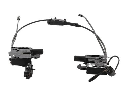 hood-lock-vw-polo-vi-aw1-bz1-ae1-2017-37749004 main image