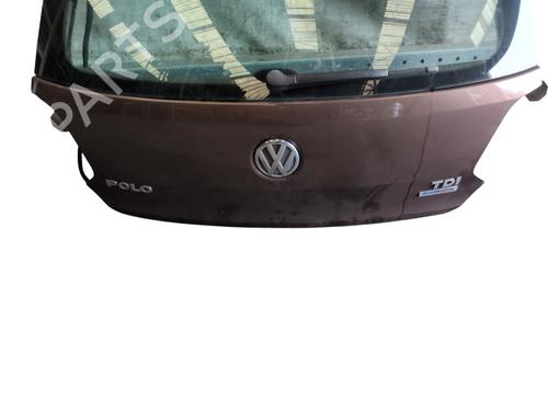 BP31952851C6 main image