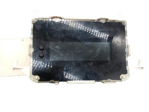 Used Display monitor FORD FIESTA VI (CB1, CCN) 1.25 (82 hp) 25057974