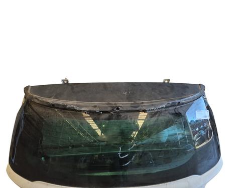 Tailgate CITROËN DS3 (SA_) 1.6 THP 155 | BP25602737C6 