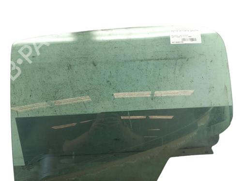 Used Rear left door window PEUGEOT 207 (WA_, WC_) 1.4 HDi (68 hp) 28215153