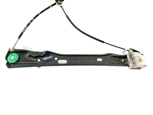 Front left window mechanism BMW X1 (E84) xDrive 18 d | BP32507246C22