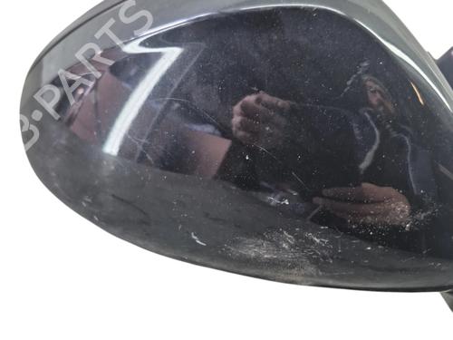 Right mirror CITROËN C3 III (SX) 1.2 PureTech 82 | BP32176033C27 