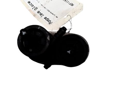 Ruitensproeierpomp BMW 1 (F20) 118 d (143 hp) 29956321