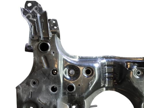 Used Subframe FIAT 500L (351_, 352_) 1.3 D Multijet (199LXY1A, 199LXY11) (84 hp) 31824643