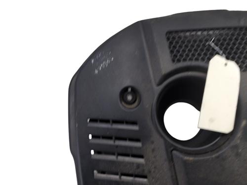 Protezione superiore HYUNDAI TUCSON (JM) 2.0 CRDi | BP30723925M93 