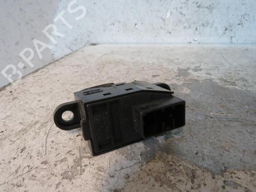 Right front window switch HYUNDAI H-1 / STAREX Bus (A1) 2.5 CRDi | BP25109530I26 