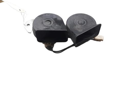 Used Horn Horn PEUGEOT 207 CC (WD_) 1.6 HDi (109 hp) 25073235 25073235