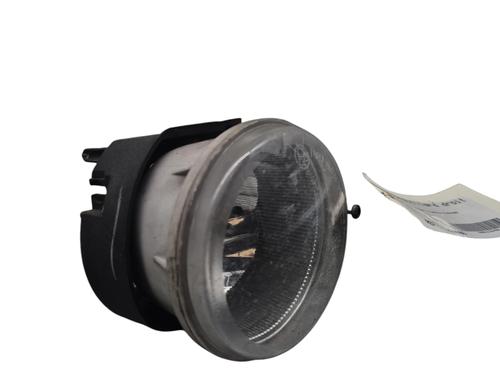 Right front fog light DODGE CALIBER 2.0 | BP32321514C31 - Image 4