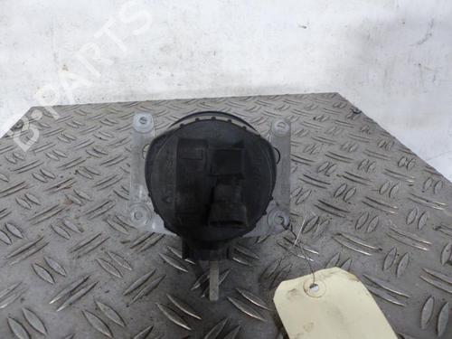 Used Left front fog light Left front fog light CITROËN JUMPER I Van (244) 2.2 HDi (101 hp) 25064945 25064945