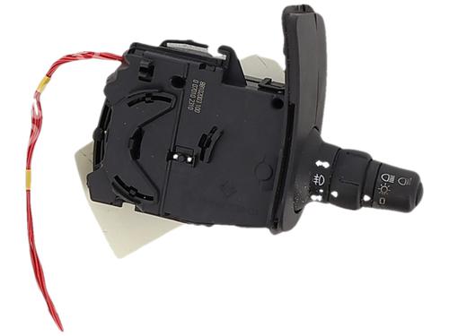 switch-renault-clio-iii-br01-cr01-2005-2006-2007-2008-2009-2010-2011-2012-2013-2014-37637991 main image