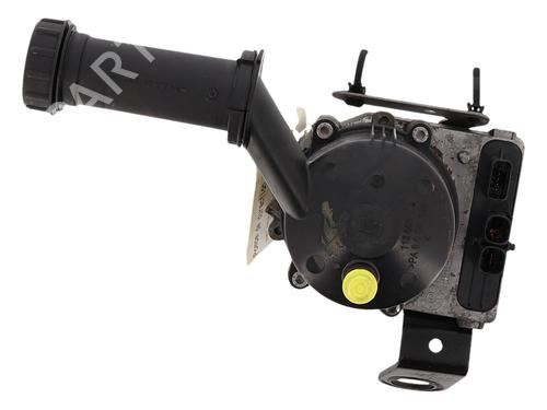 Used Steering pump Steering pump 34243491 34243491