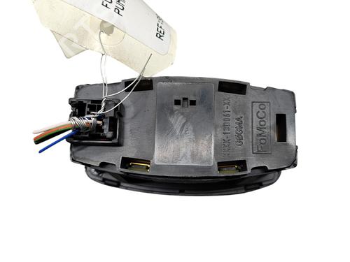 Used Switch Switch FORD PUMA (J2K, CF7) 1.0 Flexifuel (125 hp) 25098764 25098764