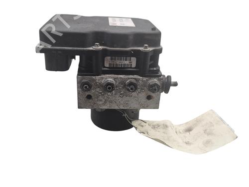 ABS pump VW POLO V (6R1, 6C1) 1.6 TDI | BP29587774M43 