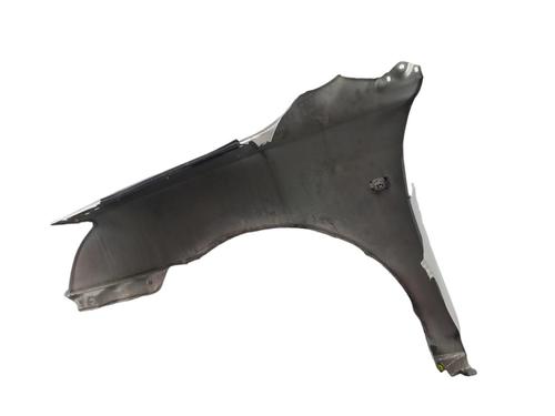 Right front fenders TOYOTA AVENSIS (_T25_) 2.0 D-4D (CDT250_, CDT250R) | BP25073270C42 