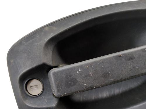 Exterior handle PEUGEOT BOXER Van 2.0 BlueHDi 130 | BP30739050C122