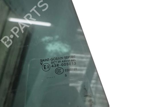 rear-right-door-window-citroen-ds5-2011-2012-2013-2014-2015-2016-33681939 main image