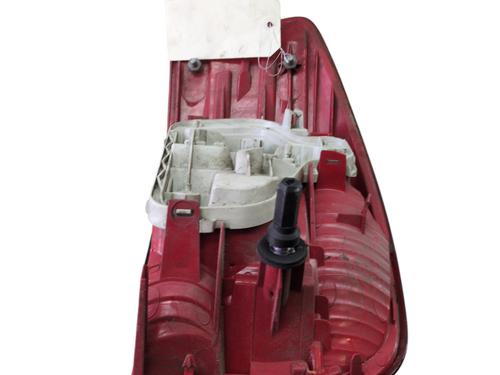 Right taillight AUDI A3 (8P1) 1.9 TDI | BP27175417C35  - Image 5