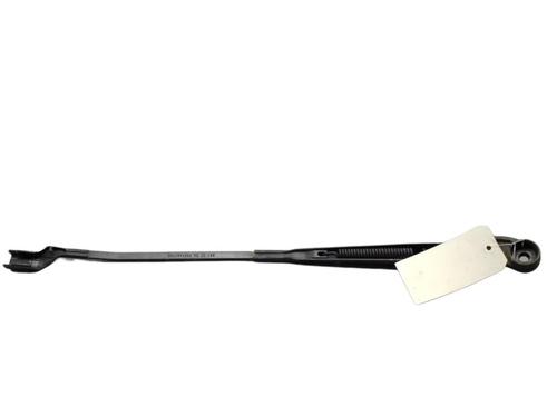 Used Front windshield wiper arm DS DS 5 (KF_) [2015-2018]  25061878