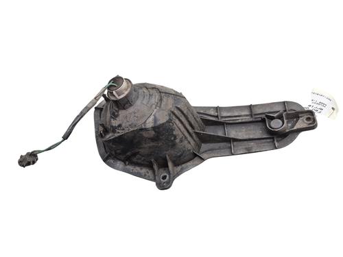 rear-bumper-left-light-peugeot-4008-2012-25102490 main image