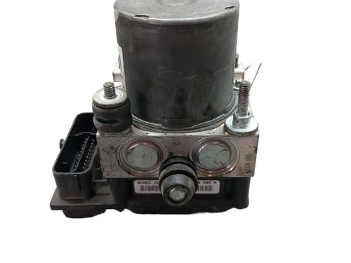 ABS pump CITROËN JUMPER II Van 2.2 HDi 120 | BP25102524M43  - Image 5