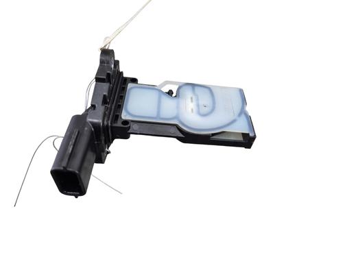 Used Mass air flow sensor Mass air flow sensor RENAULT MEGANE IV Grandtour (K9A/M/N_) 1.5 Blue dCi 115 (K9A6) (116 hp) 25098429 25098429