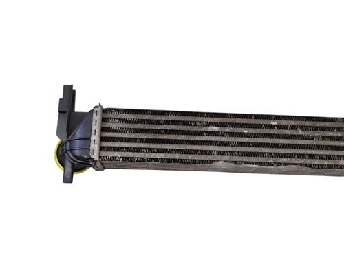 Intercooler AUDI A1 Sportback (8XA, 8XF)  | BP28044739M30  - Image 5